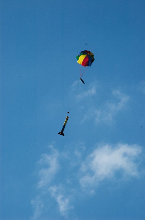 dsc_0167 mirek ros g 4xros - navrat rw